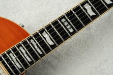 E-II EC FM FT SD -Vintage Honey Burst-_6