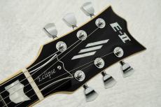 E-II EC FM FT SD -Vintage Honey Burst-_7
