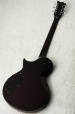 E-II EC FM FT SD -Vintage Honey Burst-_8