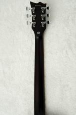 E-II EC FM FT SD -Vintage Honey Burst-_9