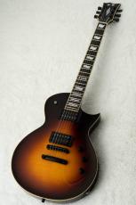 E-II EC FM FT FL -Tobacco Sunburst-_2