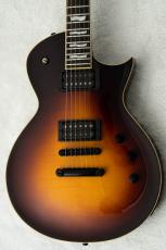 E-II EC FM FT FL -Tobacco Sunburst-_3