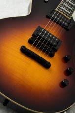 E-II EC FM FT FL -Tobacco Sunburst-_4