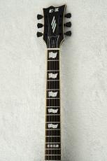 E-II EC FM FT FL -Tobacco Sunburst-_5