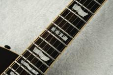 E-II EC FM FT FL -Tobacco Sunburst-_6