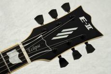 E-II EC FM FT FL -Tobacco Sunburst-_7