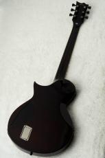 E-II EC FM FT FL -Tobacco Sunburst-_8