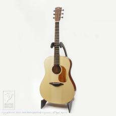 TODA Guitars SD_2