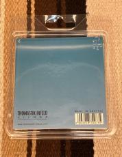 Thomastik BLUEGRASS BANJO 5755_2