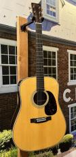 Martin 【日本総本店】【ご購入特典あり】HD-28Standard #2955479【48回無金利分割可能!】_2