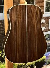 Martin 【日本総本店】【ご購入特典あり】HD-28Standard #2955479【48回無金利分割可能!】_3