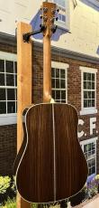 Martin 【日本総本店】【ご購入特典あり】HD-28Standard #2955479【48回無金利分割可能!】_4