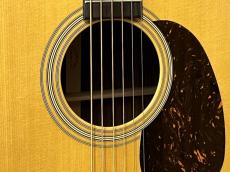 Martin 【日本総本店】【ご購入特典あり】HD-28Standard #2955479【48回無金利分割可能!】_5