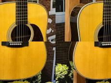 Martin 【日本総本店】【ご購入特典あり】HD-28Standard #2955479【48回無金利分割可能!】_6