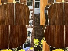 Martin 【日本総本店】【ご購入特典あり】HD-28Standard #2955479【48回無金利分割可能!】_7