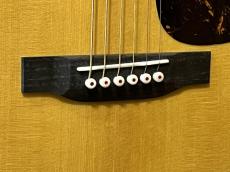 Martin 【日本総本店】【ご購入特典あり】HD-28Standard #2955479【48回無金利分割可能!】_8