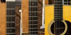 Martin 【日本総本店】【ご購入特典あり】HD-28Standard #2955479【48回無金利分割可能!】_9
