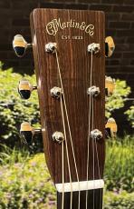 Martin 【日本総本店】【ご購入特典あり】HD-28Standard #2955479【48回無金利分割可能!】_12