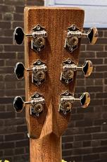 Martin 【日本総本店】【ご購入特典あり】HD-28Standard #2955479【48回無金利分割可能!】_13