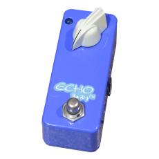 Lovepedal ECHO BABY