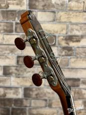 Paulino Bernabe [パウリーノ・ベルナベ] Modelo-50　2019年製　中古_10