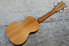 Martin C1K 【中古品】【コンサートサイズ】【ハワイアンコア単板】_3