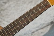 Martin C1K 【中古品】【コンサートサイズ】【ハワイアンコア単板】_8