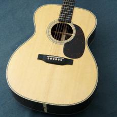 Martin 000-28【2025年製 美品中古】【USED】【48回無金利】【試奏動画あり】