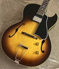 KING SNAKE 【NEW】Muddy H Deep Body Tobacco Sunburst sn MHD-013 [2.43kg]【G-CLUB TOKYO】
