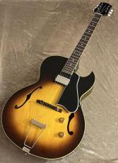 KING SNAKE 【NEW】Muddy H Deep Body Tobacco Sunburst sn MHD-013 [2.43kg]【G-CLUB TOKYO】_2