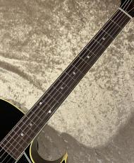 KING SNAKE 【NEW】Muddy H Deep Body Tobacco Sunburst sn MHD-013 [2.43kg]【G-CLUB TOKYO】_9