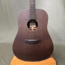 K.Yairi Solo Works LO-Custom