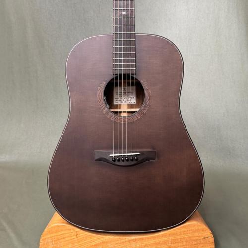 K.Yairi Solo Works LO-Custom