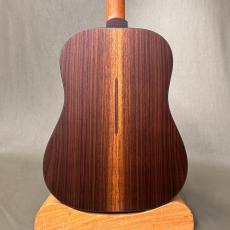 K.Yairi Solo Works LO-Custom_3