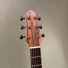 K.Yairi Solo Works LO-Custom_5