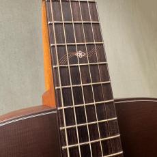 K.Yairi Solo Works LO-Custom_6