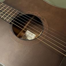 K.Yairi Solo Works LO-Custom_7