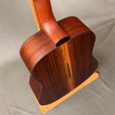 K.Yairi Solo Works LO-Custom_8