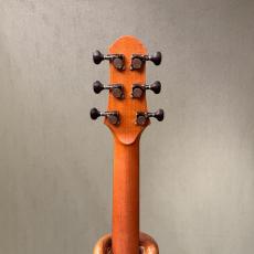 K.Yairi Solo Works LO-Custom_9
