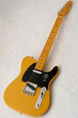 Fender AM PRO CLASSIC TELECASTER Butterscotch Blonde / BTB 【アメプロクラシック】 【王道テレキャスター】_2