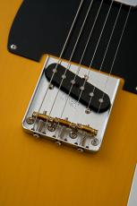Fender AM PRO CLASSIC TELECASTER Butterscotch Blonde / BTB 【アメプロクラシック】 【王道テレキャスター】_6