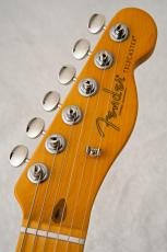 Fender AM PRO CLASSIC TELECASTER Butterscotch Blonde / BTB 【アメプロクラシック】 【王道テレキャスター】_8