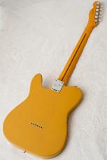 Fender AM PRO CLASSIC TELECASTER Butterscotch Blonde / BTB 【アメプロクラシック】 【王道テレキャスター】_9