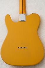 Fender AM PRO CLASSIC TELECASTER Butterscotch Blonde / BTB 【アメプロクラシック】 【王道テレキャスター】_10