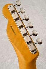Fender AM PRO CLASSIC TELECASTER Butterscotch Blonde / BTB 【アメプロクラシック】 【王道テレキャスター】_11