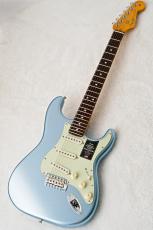Fender  【クロサワ楽器限定】LIMITED EDITION AMERICAN PROFESSIONAL CLASSIC STRATOCASTER Mystic Ice Blue_2