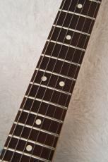 Fender  【クロサワ楽器限定】LIMITED EDITION AMERICAN PROFESSIONAL CLASSIC STRATOCASTER Mystic Ice Blue_6