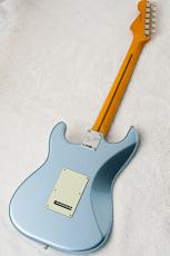 Fender  【クロサワ楽器限定】LIMITED EDITION AMERICAN PROFESSIONAL CLASSIC STRATOCASTER Mystic Ice Blue_8