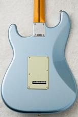 Fender  【クロサワ楽器限定】LIMITED EDITION AMERICAN PROFESSIONAL CLASSIC STRATOCASTER Mystic Ice Blue_9