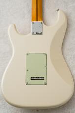 Fender  【クロサワ楽器限定モデル】LIMITED EDITION AMERICAN PROFESSIONAL CLASSIC STRATOCASTER Olympic Pearl_8